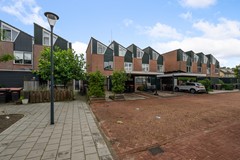Benesserlaan 352, 1911 VM Uitgeest - Benesserlaan 352 Uitgeest de Groot   3.JPG